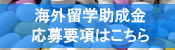 海外留学助成金 応募要項はこちら